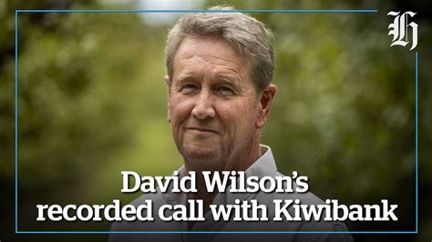 kiwibank call.